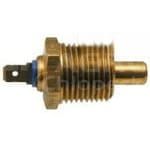 3144544R1 Czujnik temperatury silnika