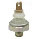 717576R91 Czujnik ciśnienia oleju