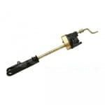 02384370 Ramię podnośnika