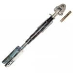 3382176046 Ramię podnośnika