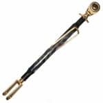 338217609 Ramię podnośnika