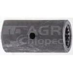 02552617010 Łącznik wałka