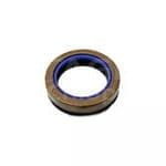 AL61448  Uszczelniacz