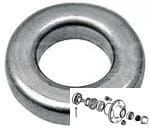 03390412 Uszczelniacz