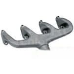 03363915 Kolektor wydechowy