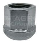 01101323 Nakrętka koła