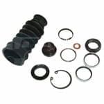 016966656 Zestaw naprawczy