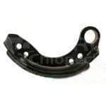 04399854 Szczęki hamulcowe