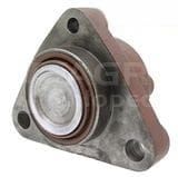 04396512 Cylinderek hamulcowy