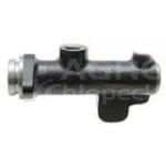 04389972 Cylinderek hamulcowy