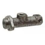 04387196 Cylinderek hamulcowy