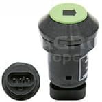 276591820 Włącznik