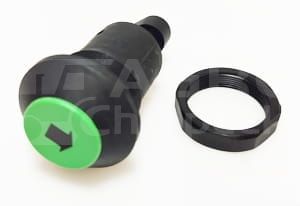 276591410 Włącznik