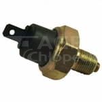 27099180010 Czujnik ciśnienia oleju