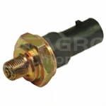 27099660010 Czujnik cisnienia oleju