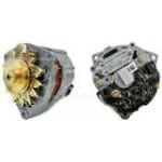29439420010 Alternator MAHLE