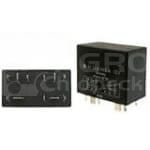 04419531 Przerywacz kierunkowskazu