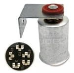 1192580038 Przerywacz kierunkowskazu