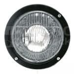 02383036 Lampa przednia