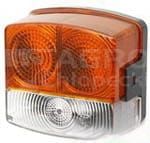 02377448 Lampa kierunkowskazu