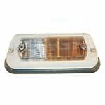 27251 (2).jpg