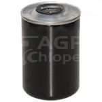 3386011138 Filtr paliwa