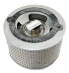 3140498R91 Filtr hydrauliczny