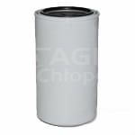 244193200 Filtr hydrauliczny