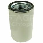 244193500 Filtr hydrauliczny