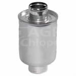 244196400 Filtr hydrauliczny