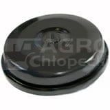 1508880M91 Pokrywa filtra powietrza