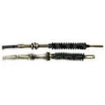 04354988 Linka sprzęgła