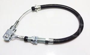 04350254 Linka sprzęgła