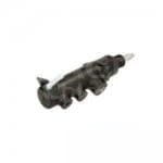 04432280 Pompka sprzęgła