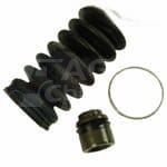 04386346 Zestaw naprawczy pompki sprzęgła