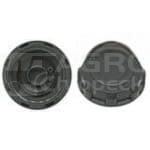 257349A1 Korek wlewu paliwa