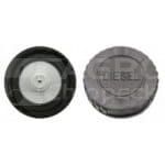 82009352 Korek wlewu paliwa