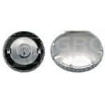 1192550151 Korek wlewu paliwa