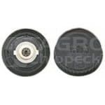 5139618 Korek wlewu paliwa