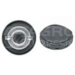 1531353C2 Korek wlewu paliwa