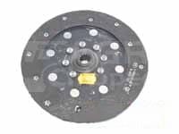 001037190 Tarcza PTO