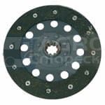 1125020440 Tarcza PTO