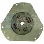 001109344 Amortyzator drgań