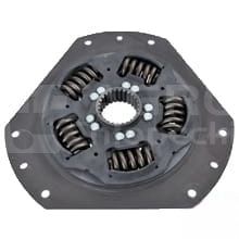 001494303 Amortyzator drgań