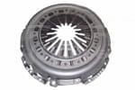 128033710 Docisk sprzęgła