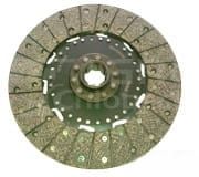 02940168 Tarcza sprzęgła