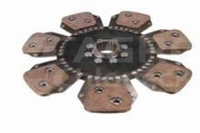 04359392 Tarcza sprzęgła