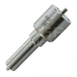 02126999 Końcówka wtryskiwacza