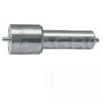 02233273 Końcówka wtryskiwacza