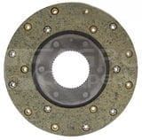 6005003077 Tarcza hamulcowa